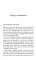 The Greek Myths. Stories of the Greek Gods and Heroes Vividly Retold