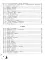 100 кроссвордов по литературному чтению: 1-4 классы
