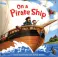 On a Pirate Ship