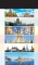 Москва: путеводитель. 7-е изд., испр. и доп
