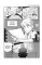 Shonen Jump: руководство по созданию манги