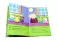 Peppa Pig Bedtime Box of Books 