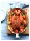 Real Food Kids Will Love. Over 100 simple and delicious recipes for toddlers and up