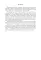 Система работы педагога-психолога ДОО с участниками образовательного процесса