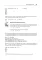Linux. Командная строка. Лучшие практики
