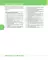 Textbook of Human Anatomy. In 3 vol. Vol. 3: Nervous system. Esthesiology: на англ.яз