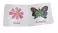The Very Hungry Caterpillar: Little Learning Library 