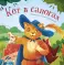 Кот в сапогах