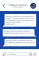 Команда, хорошие новости! В выходные тоже работаем!: самые смешные цитаты начальника из рабочего чата