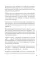 Метафорические ассоциативные карты. Полный курс для практики.  2-е изд., перераб. и доп.