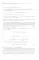 Избранные труды. 2-е изд