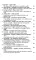 50 Economics Classics