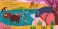 Where is Little Elephant?