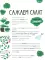 Белая книга садоводства для детей