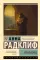 Итальянец: роман