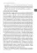 Подагра и бессимптомная гиперурикемия: Пособие для врачей
