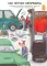 Автомобили. Открывай и изучай! (книга с окошками)