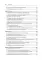 JavaScript. Рецепты для разработчиков. 3-е изд