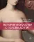 История искусства с головы до пят