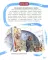 Лента времени. История России. От Рюрика до наших дней