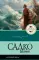 Садко: былины
