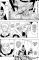 Naruto. Наруто. Кн. 1: Наруто Удзумаки. Т. 1–3: манга
