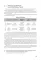 Английский язык. Деловая коммуникация: новый уровень. Business communication: new level: Учебное пособие: уровень С1. В 3 ч. Ч. 3