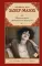 Венера в мехах; Демонические женщины: сборник