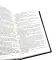 Пропавший легион. Мечи легиона: романы (комплект из 2-х книг)