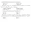 Тренажер по математике: Отношения, пропорции, проценты. Повторяем правила, решаем задачи. 6 кл. ( Тетрадь-репетитор )