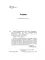 Премия Андрея Белого 2007–2008: альманах