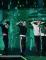 Stray Kids и я: иллюстрированный фанбук с фотографиями группы