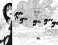 Naruto. Наруто. Кн. 15: Хранитель правды. Т. 43-45: манга