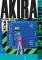 Акира Т. 1-2 (комплект из 2-х книг)