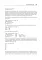 Linux. Командная строка. Лучшие практики
