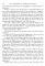 The Memoirs of Sherlock Holmes