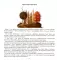 Маленькие судьбы большой войны: истории для детей. 1941-1945