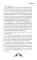 Shadow Fight. Бег за тенью
