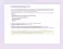 Блокнот педагога средней группы детского сада. Познавательное развитие