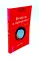 Сара. Кн. 1 + Трансерфинг реальности 1, 2, 3, 4, 5 (комплект из 6-ти книг)