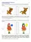 Я решаю логические задачи. Рабочая тетрадь для детей 5-6 лет