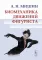 Фигурное катание; Биомеханика движений фигуриста (комплект из 2-х книг)