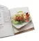 100 простых ужинов; 100 сытных блюд. Просто быстро вкусно (комплект из 2-х книг)