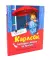 Карлсон, который живет на крыше (комплект из 3-х книг)