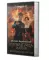 Императрица Мария. Восставшая из могилы: роман