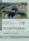 Политравма. Руководство для врачей