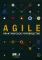 AGILE. Практическое руководство; Руководство к своду знаний по управлению проектами (КОМПЛЕКТ РМВОК+AGILE) В 2 кн. 6-е изд