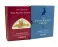 The Peter Rabbit Library