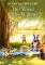The Wind in the Willows: на англ.яз