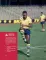 Легенды футбола. Звезды всех времен и величайшие игроки в истории футбола
